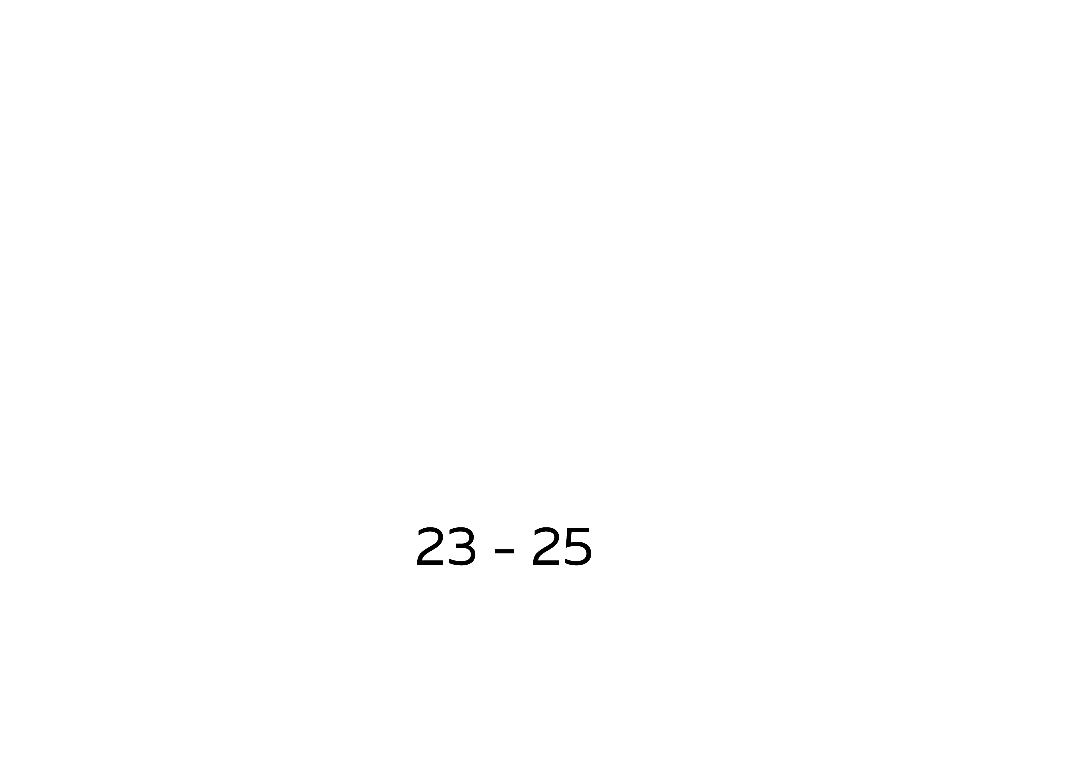 Sahityotsav Logo